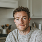 Rafael Peck